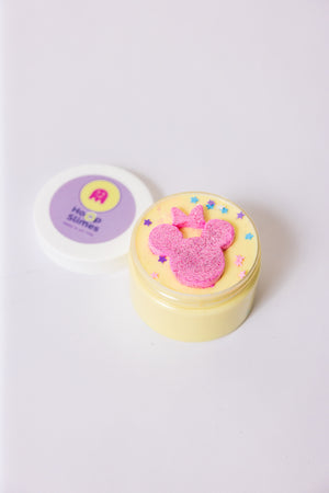 Mini Mouse Slime