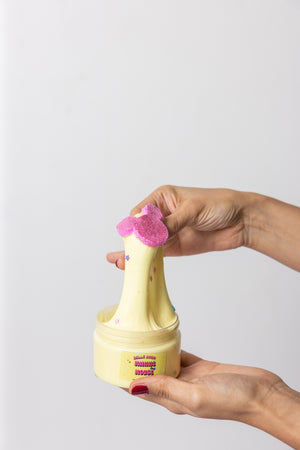 Mini Mouse Slime